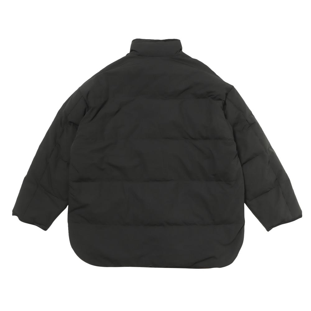 PORTER CLASSIC WEATHER CHINESE DOWN JACKET｜BILLY