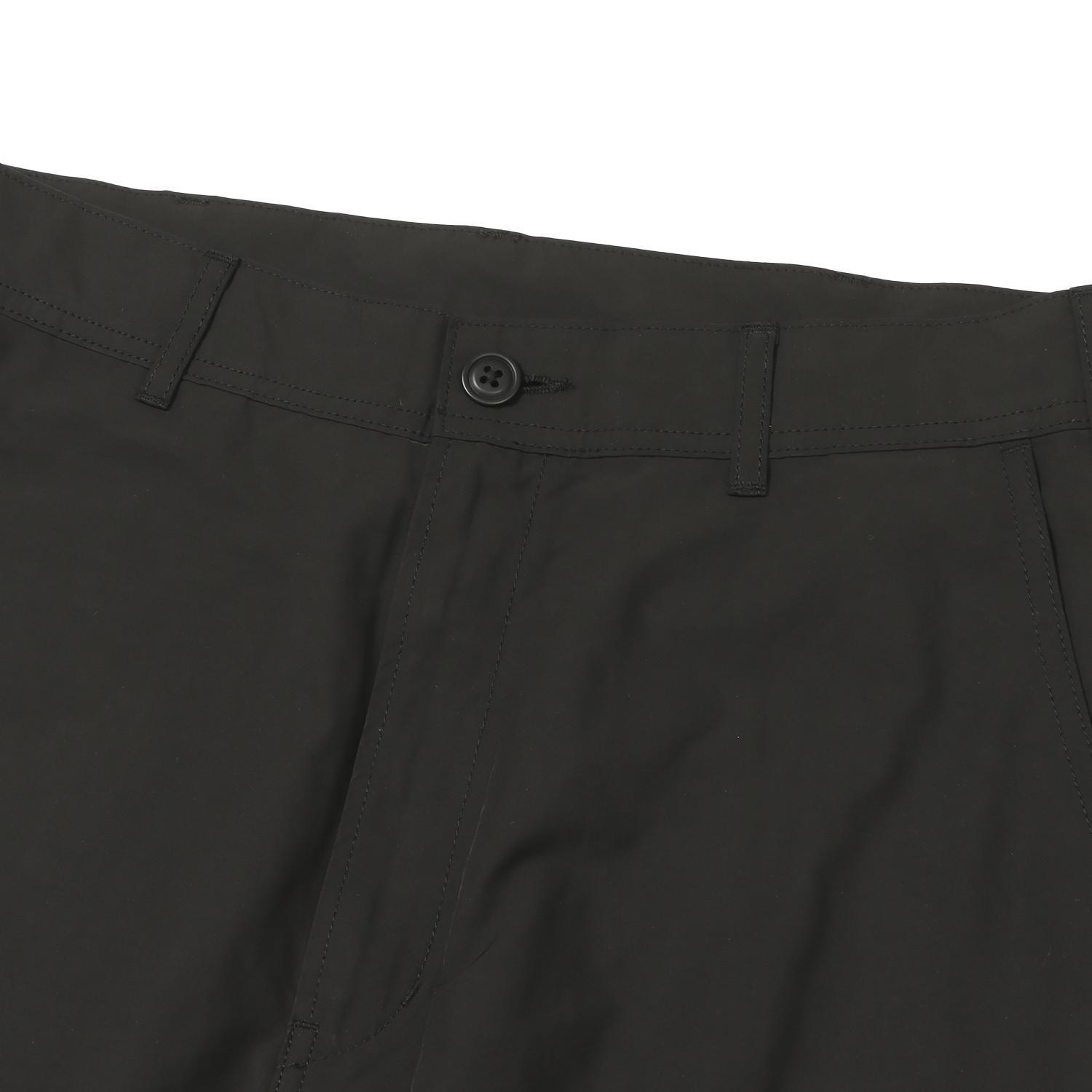  PORTER CLASSIC WEATHER PAINTER PANTS画像2