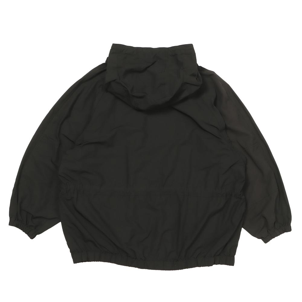 PORTER CLASSIC WEATHER SMOCK PARKA｜BILLY