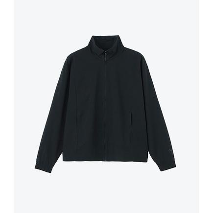 NEUTRALWORKS ニュートラルワークス カイヨセストレッチジャケット