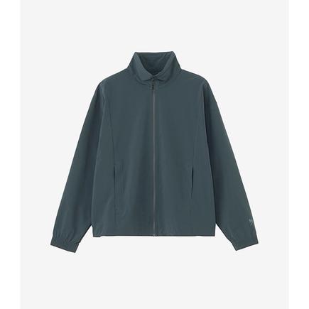 NEUTRALWORKS ニュートラルワークス カイヨセストレッチジャケット