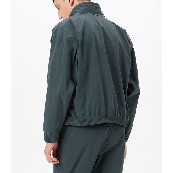 NEUTRALWORKS NEUTRALWORKS Kaiyose Stretch Jacket｜OSHMAN'S ONLINE