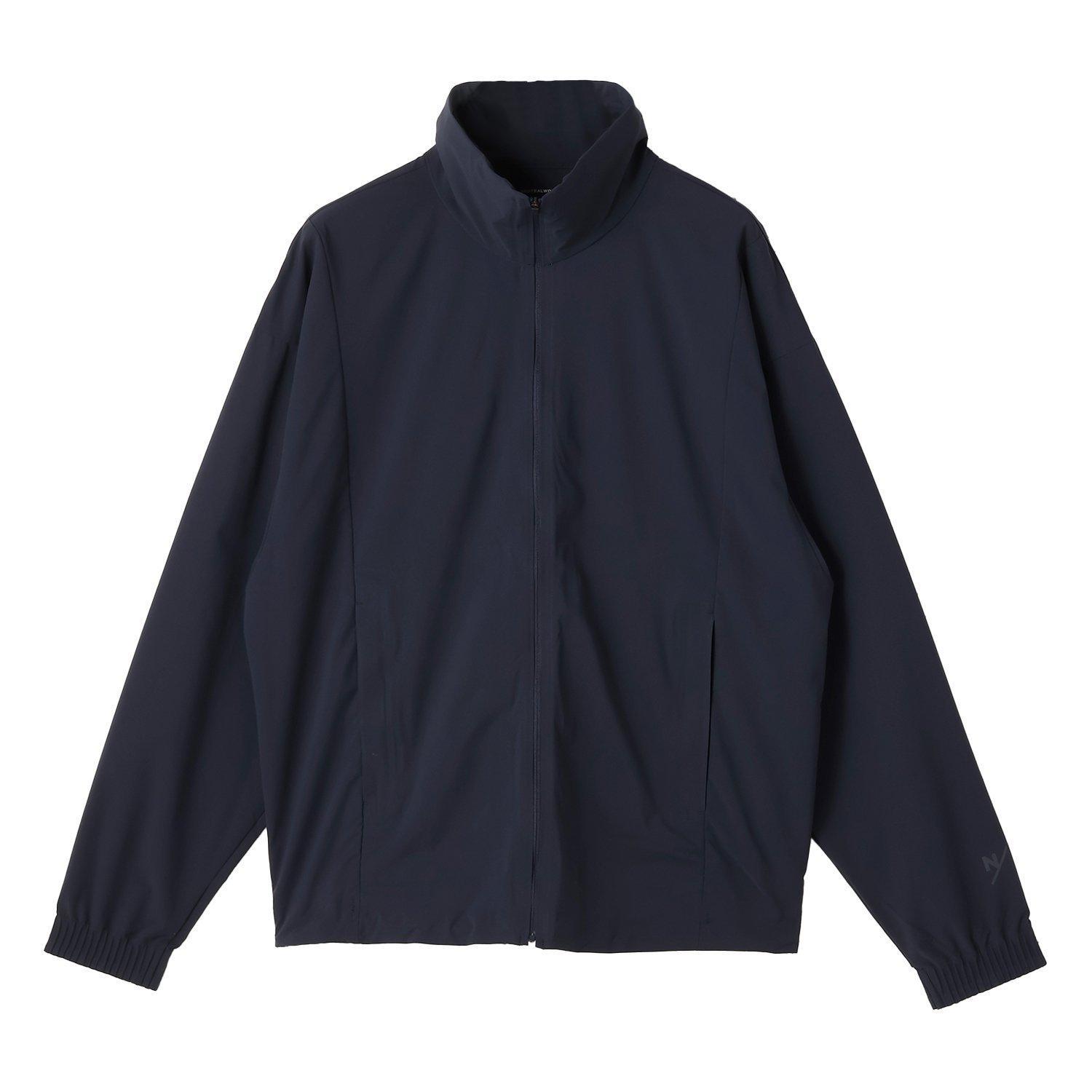 NEUTRALWORKS NEUTRALWORKS KAIYOSE/ Stretch Jacket｜OSHMAN'S ONLINE