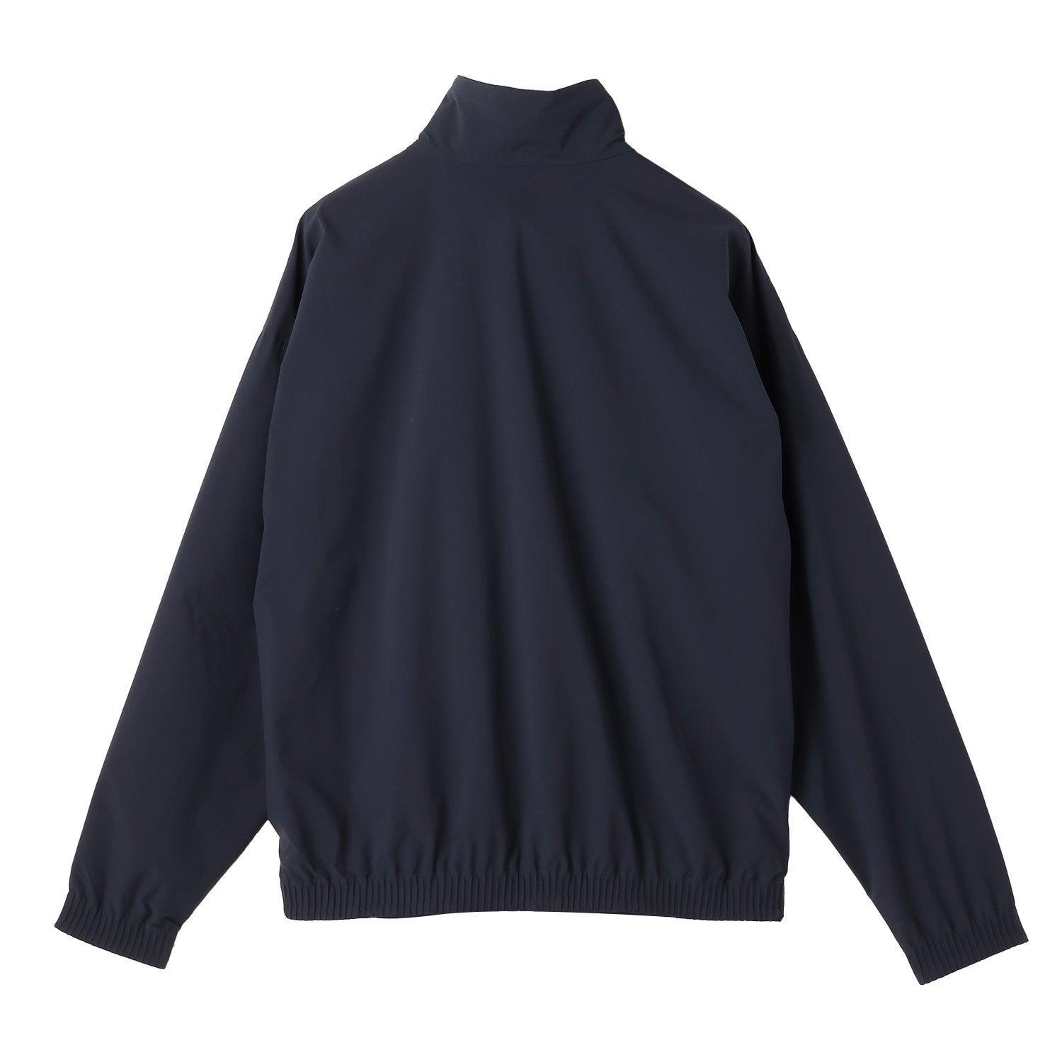NEUTRALWORKS NEUTRALWORKS KAIYOSE/ Stretch Jacket｜OSHMAN'S ONLINE