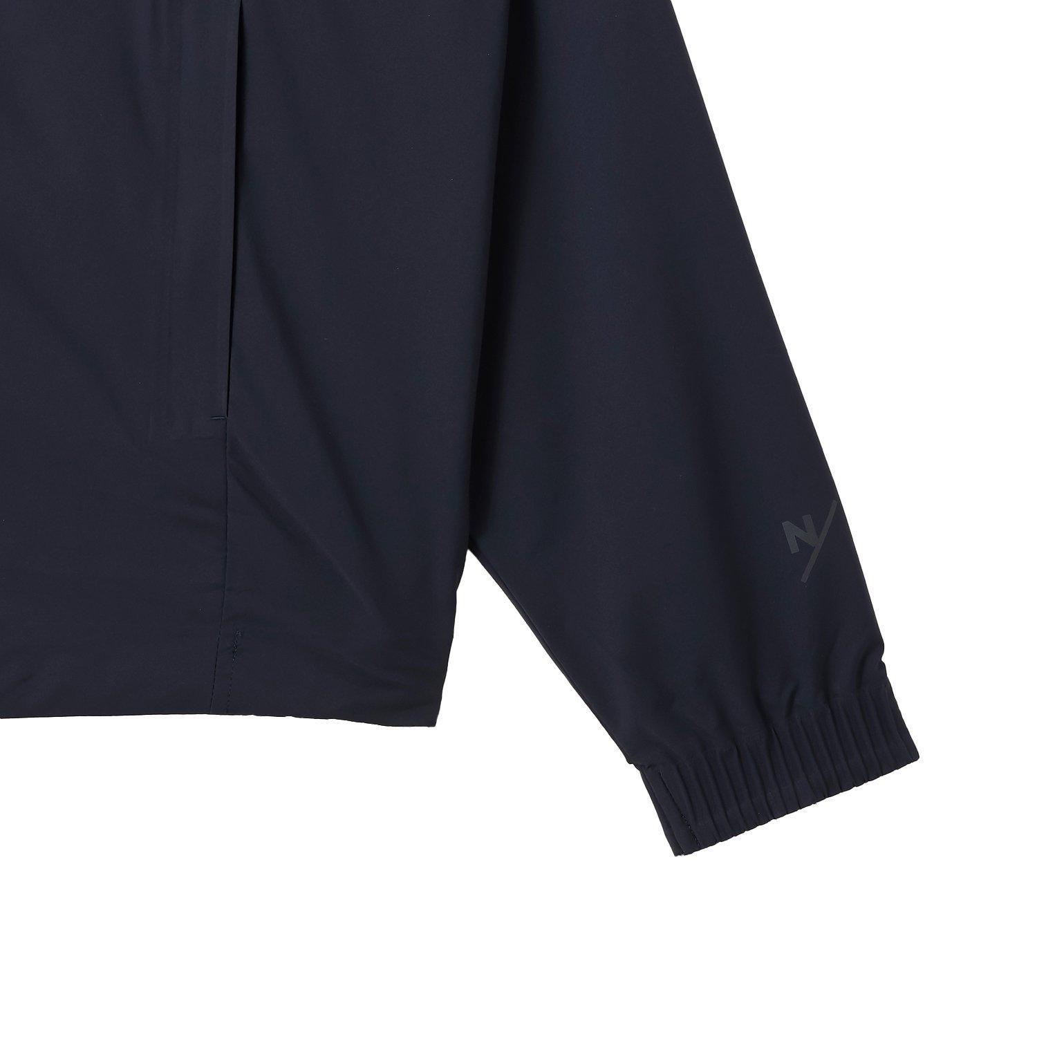 NEUTRALWORKS NEUTRALWORKS KAIYOSE/ Stretch Jacket｜OSHMAN'S ONLINE