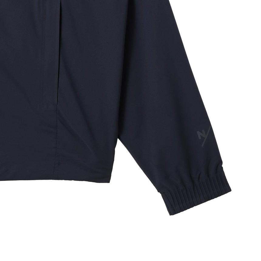 NEUTRALWORKS NEUTRALWORKS KAIYOSE/ Stretch Jacket｜OSHMAN