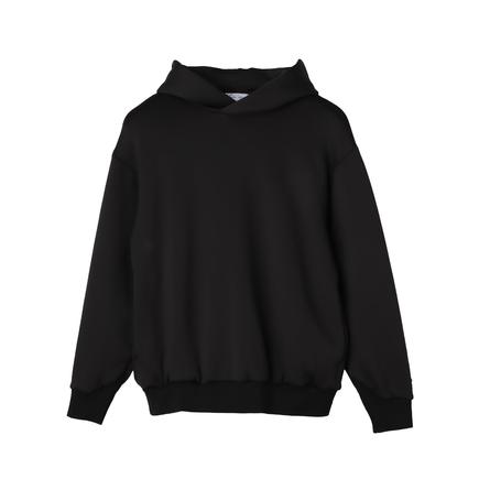 NEUTRALWORKS ニュートラルワークス PILEUS/STR FLC HD