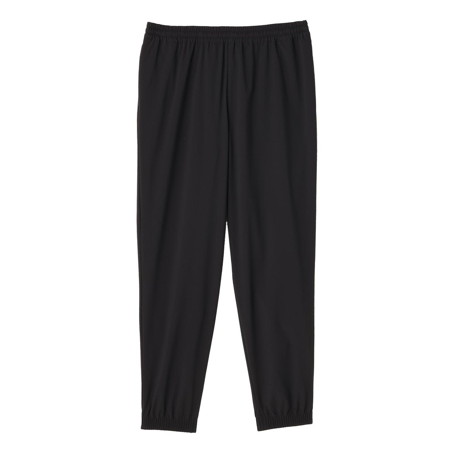 【新品】NEUTRALWORKS. KAIYOSE/ Stretch Pants NEUTRALWORKS NEUTRALWORKS KAIYOSE/ Stretch Pants｜OSHMAN'S ONLINE