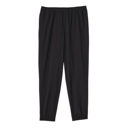 NEUTRALWORKS カイヨセ/ ストレッチパンツ