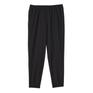  NEUTRALWORKS NEUTRALWORKS KAIYOSE/ Stretch Pants画像1