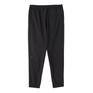  NEUTRALWORKS NEUTRALWORKS KAIYOSE/ Stretch Pants画像3