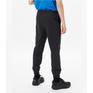  NEUTRALWORKS NEUTRALWORKS KAIYOSE/ Stretch Pants画像2