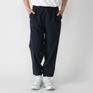  NEUTRALWORKS NEUTRALWORKS KAIYOSE/ Stretch Pants画像1