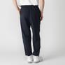  NEUTRALWORKS NEUTRALWORKS KAIYOSE/ Stretch Pants画像3