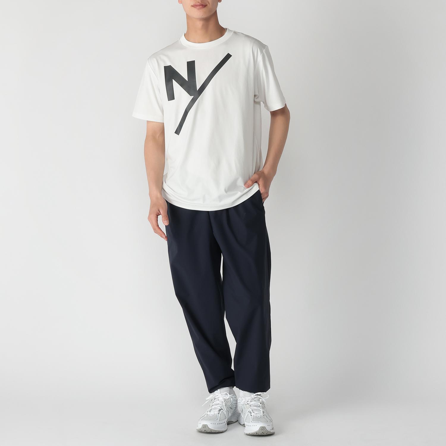 【新品】NEUTRALWORKS. KAIYOSE/ Stretch Pants NEUTRALWORKS NEUTRALWORKS KAIYOSE/ Stretch Pants｜OSHMAN'S ONLINE