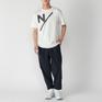  NEUTRALWORKS NEUTRALWORKS KAIYOSE/ Stretch Pants画像2