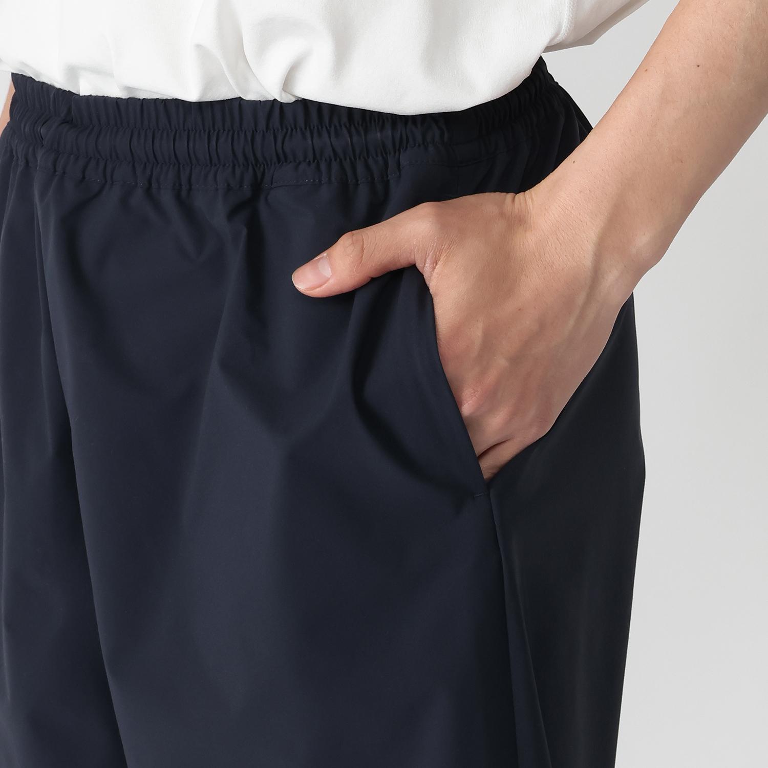 NEUTRALWORKS NEUTRALWORKS KAIYOSE/ Stretch Pants｜OSHMAN'S ONLINE