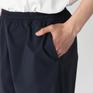  NEUTRALWORKS NEUTRALWORKS KAIYOSE/ Stretch Pants画像4
