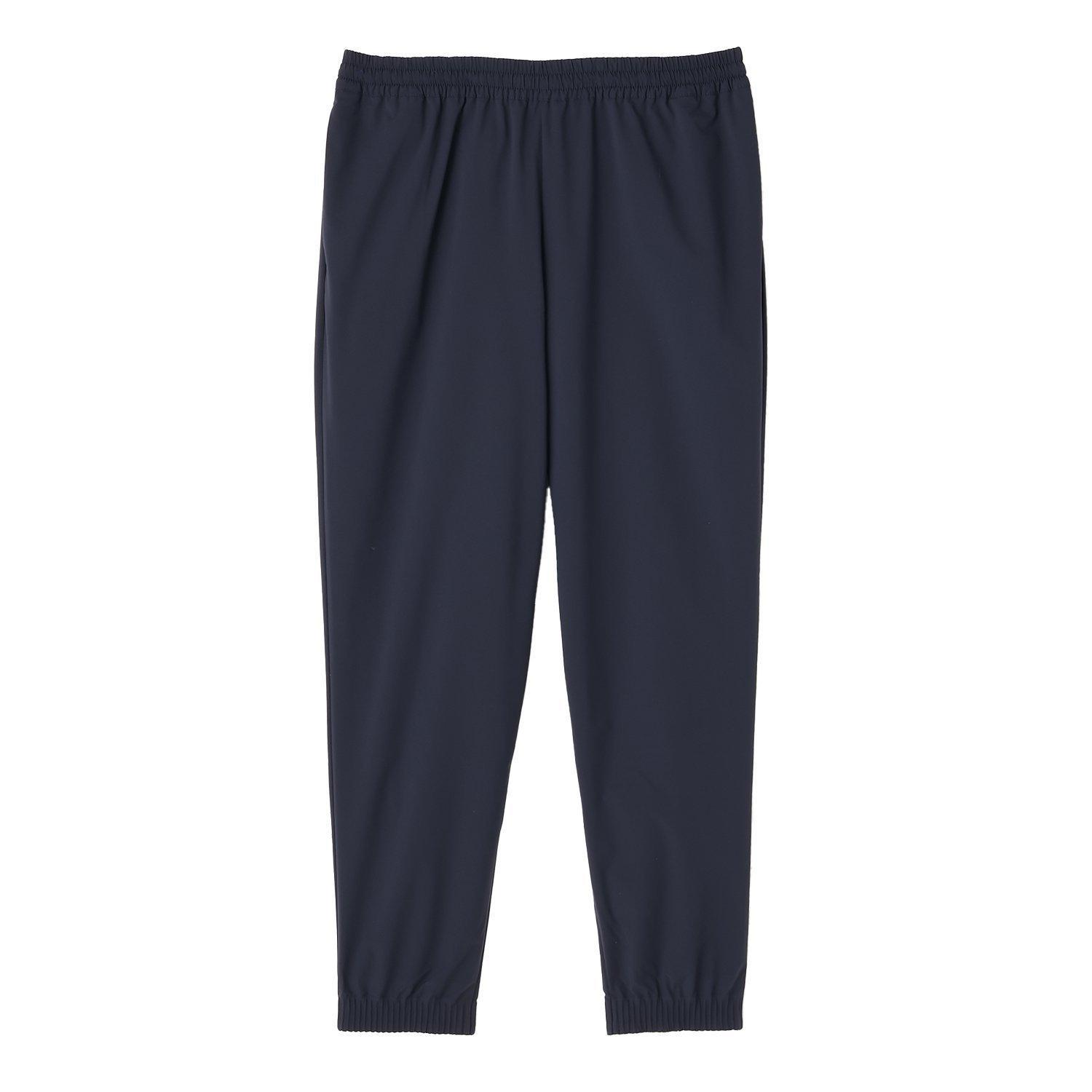 NEUTRALWORKS NEUTRALWORKS KAIYOSE/ Stretch Pants｜OSHMAN'S ONLINE