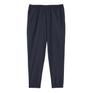  NEUTRALWORKS NEUTRALWORKS KAIYOSE/ Stretch Pants画像6