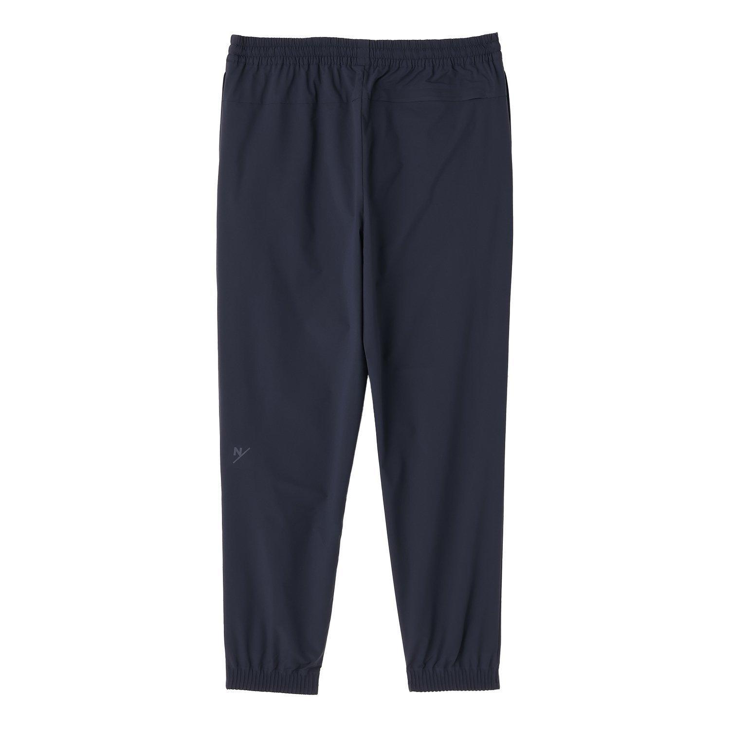 NEUTRALWORKS NEUTRALWORKS KAIYOSE/ Stretch Pants｜OSHMAN'S ONLINE