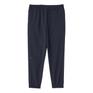  NEUTRALWORKS NEUTRALWORKS KAIYOSE/ Stretch Pants画像5