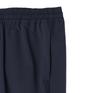  NEUTRALWORKS NEUTRALWORKS KAIYOSE/ Stretch Pants画像7
