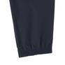  NEUTRALWORKS NEUTRALWORKS KAIYOSE/ Stretch Pants画像8