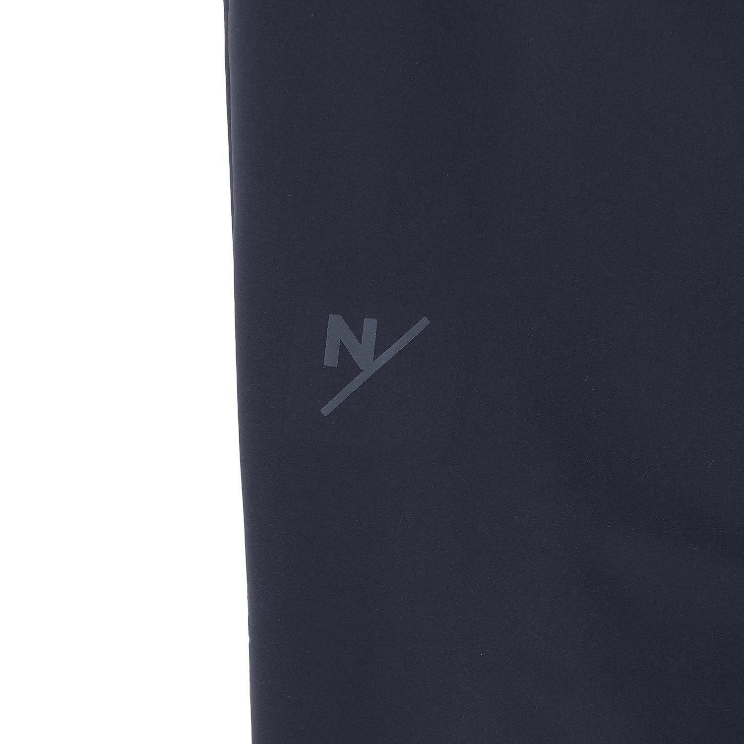 NEUTRALWORKS NEUTRALWORKS KAIYOSE/ Stretch Pants｜OSHMAN'S ONLINE