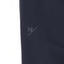  NEUTRALWORKS NEUTRALWORKS KAIYOSE/ Stretch Pants画像9