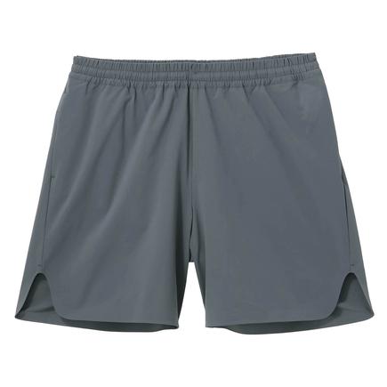 NEUTRALWORKS ニュートラルワークス カイヨセ/ストレッチランショーツ