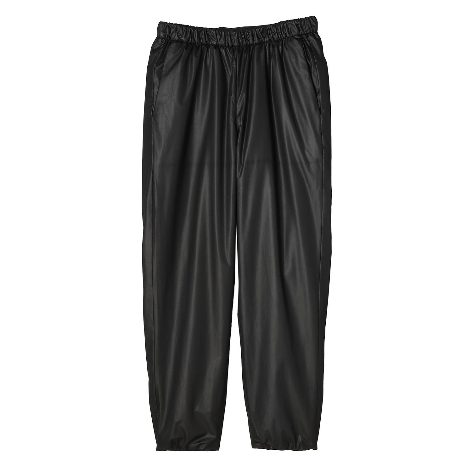 ニュートラルワークス”｜オッシュマンズ公式通販サイト｜OSHMAN'S ONLINE