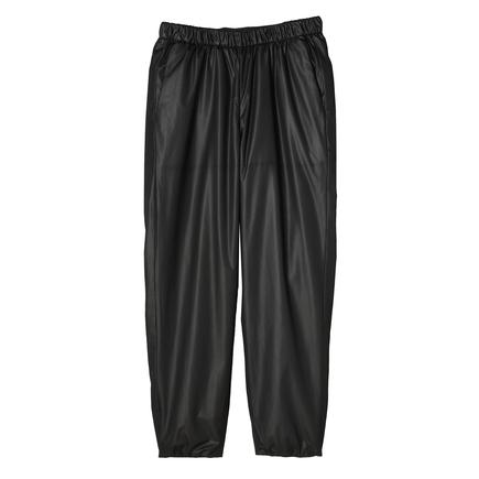 NEUTRALWORKS ニュートラルワークス ユキムロ/インサレーションパンツ