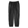  NEUTRALWORKS NEUTRAL WORKS Yukimuro/ Insulation Pants画像1