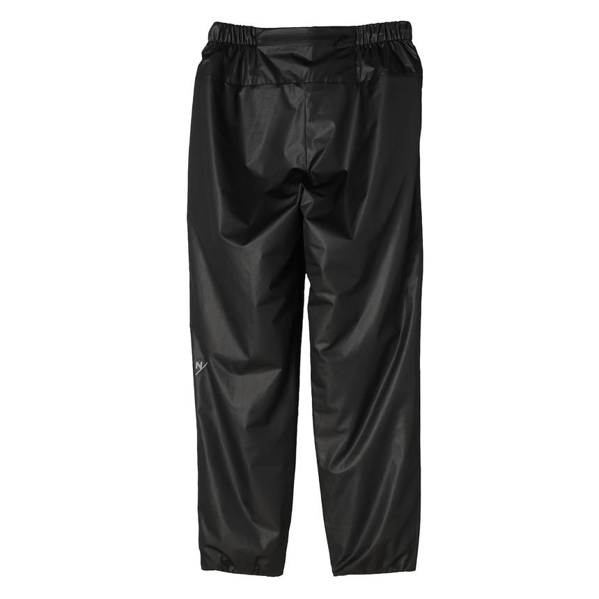 NEUTRALWORKS NEUTRALWORKS Yukimuro/ Insulation Pants｜OSHMAN