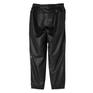  NEUTRALWORKS NEUTRAL WORKS Yukimuro/ Insulation Pants画像3