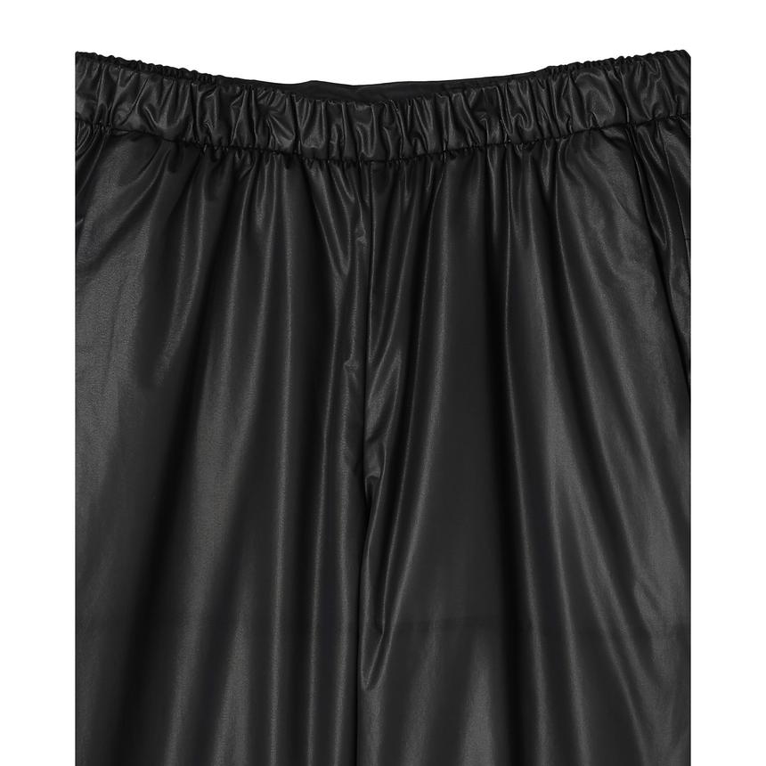 NEUTRALWORKS NEUTRALWORKS Yukimuro/ Insulation Pants｜OSHMAN