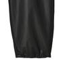  NEUTRALWORKS NEUTRAL WORKS Yukimuro/ Insulation Pants画像4