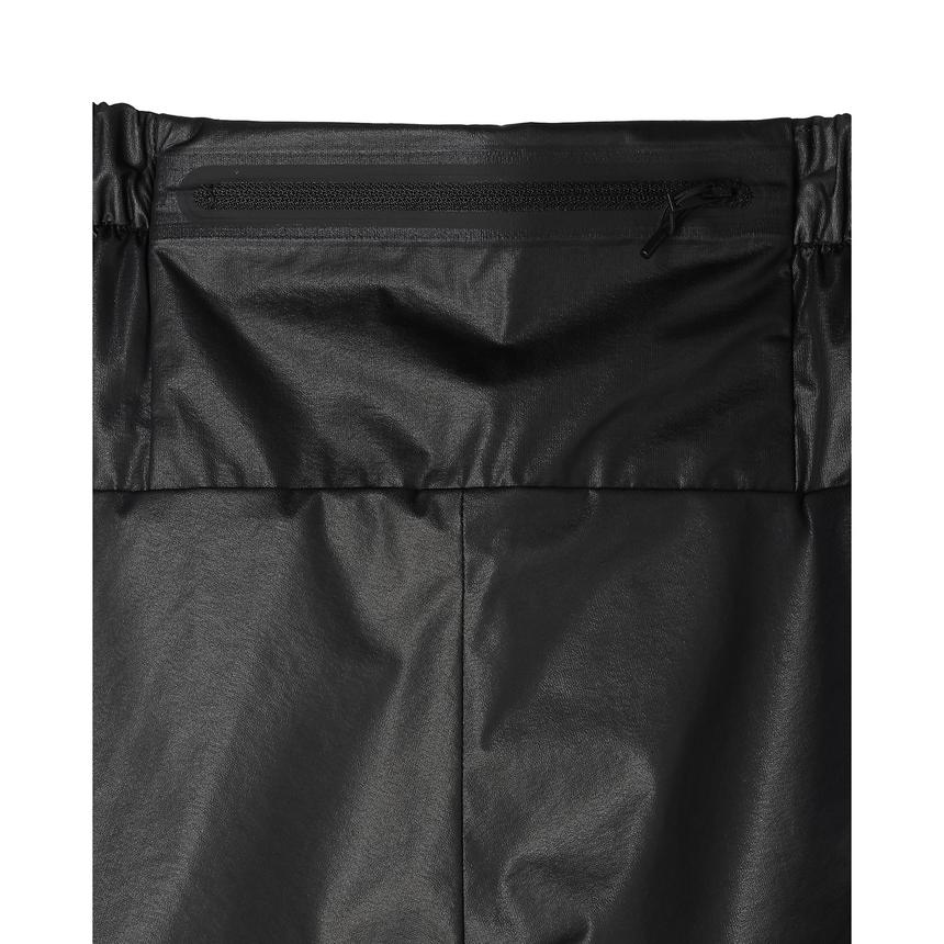 NEUTRALWORKS NEUTRALWORKS Yukimuro/ Insulation Pants｜OSHMAN