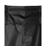  NEUTRALWORKS NEUTRAL WORKS Yukimuro/ Insulation Pants画像6