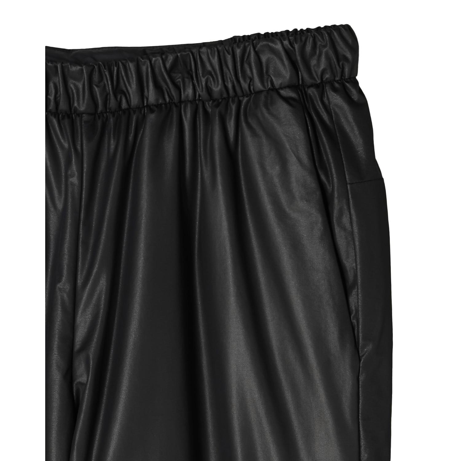 NEUTRALWORKS NEUTRAL WORKS Yukimuro/ Insulation Pants｜OSHMAN'S