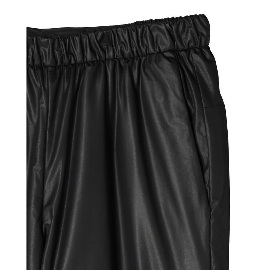 NEUTRALWORKS NEUTRALWORKS Yukimuro/ Insulation Pants｜OSHMAN