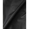  NEUTRALWORKS NEUTRAL WORKS Yukimuro/ Insulation Pants画像7