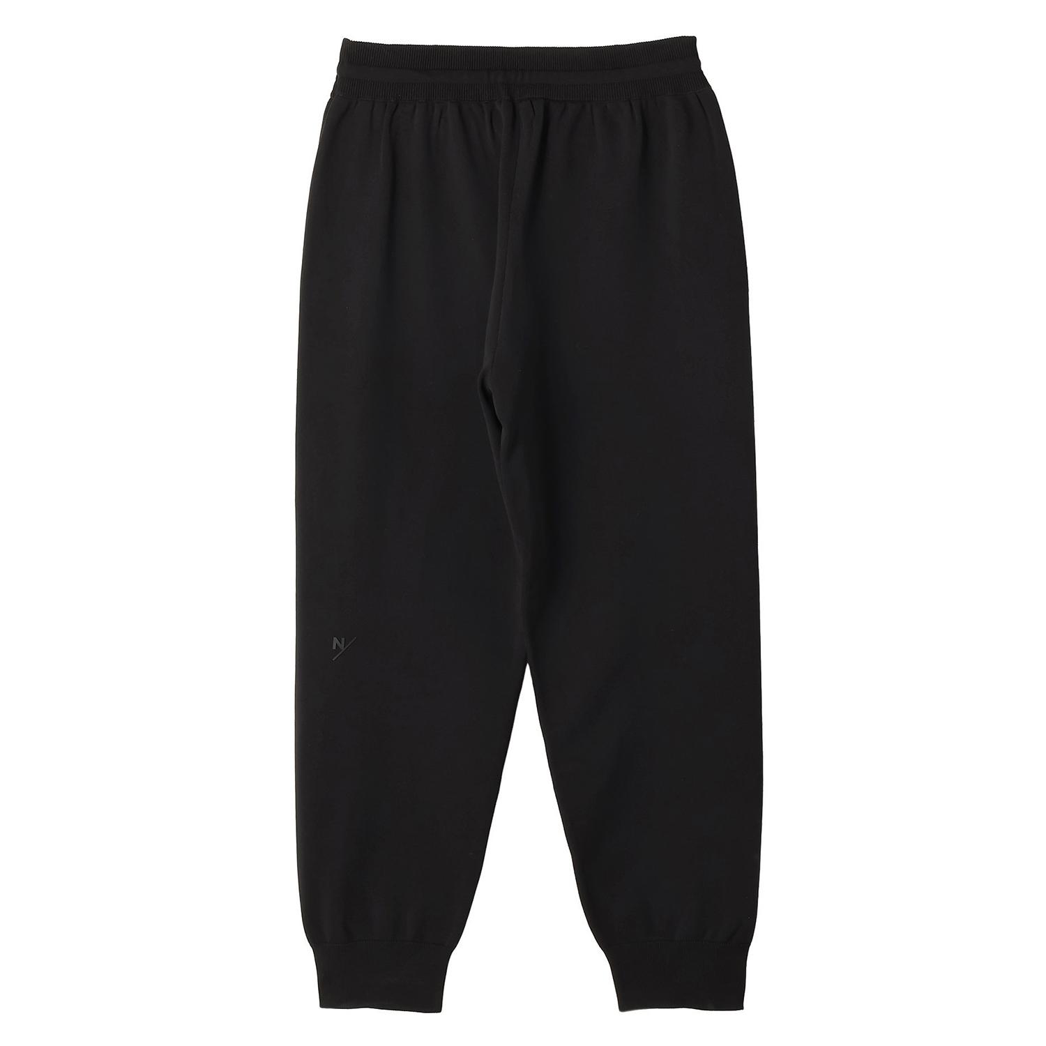 NEUTRALWORKS NEUTRAL WORKS Whiff/ Knitting Pants｜オッシュマンズ公式通販サイト｜OSHMAN