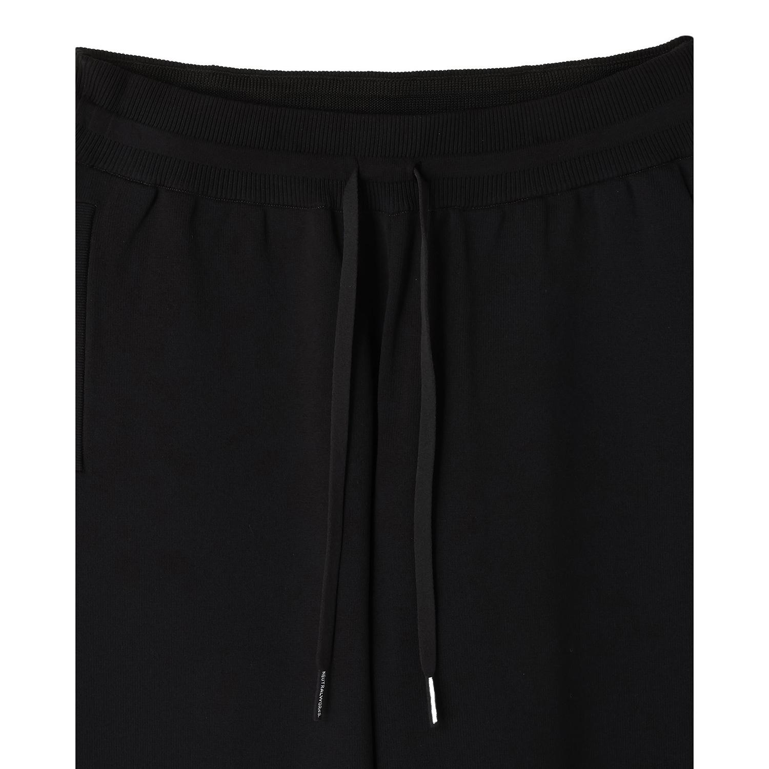 NEUTRALWORKS NEUTRAL WORKS Whiff/ Knitting Pants｜オッシュマンズ公式通販サイト｜OSHMAN