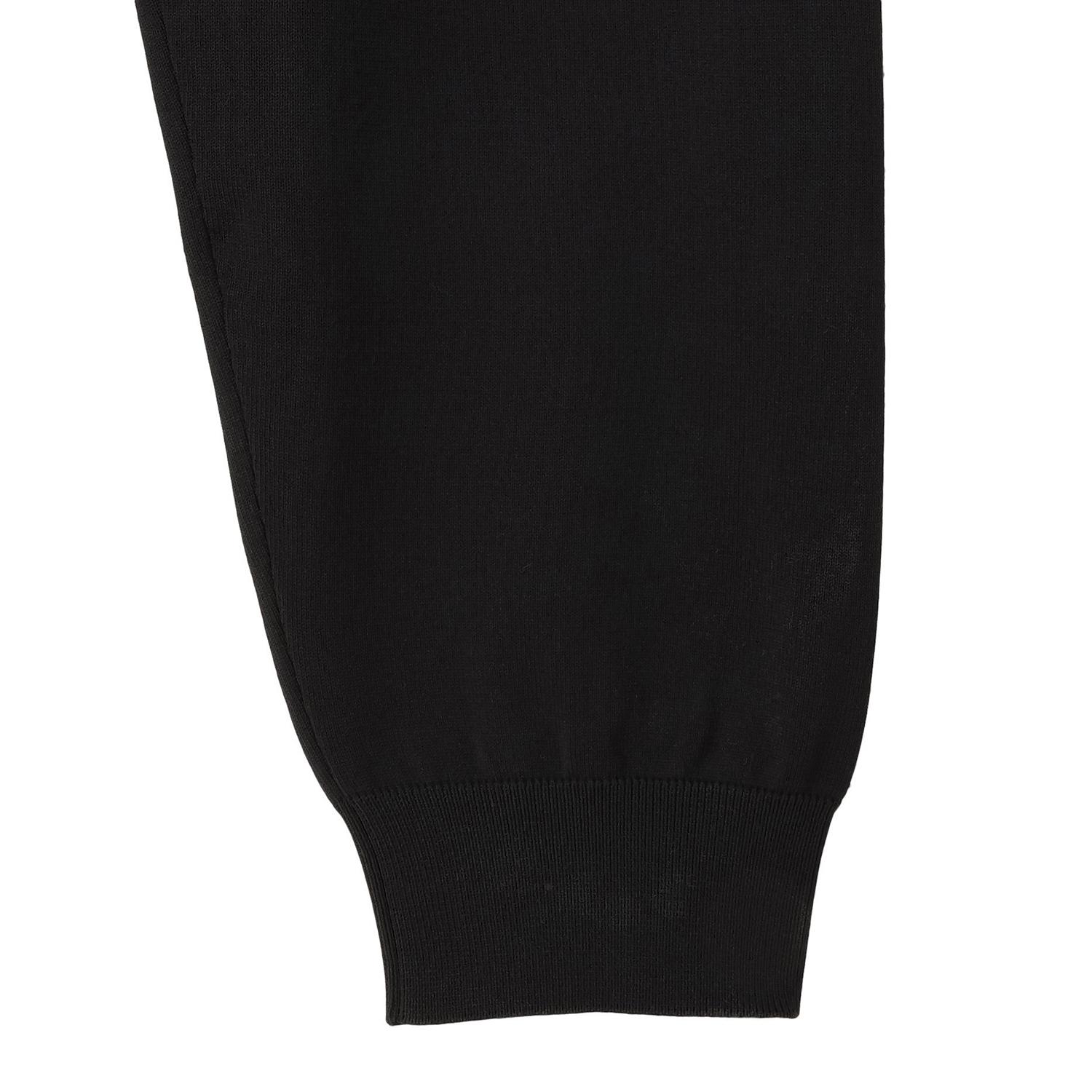 NEUTRALWORKS NEUTRAL WORKS Whiff/ Knitting Pants｜オッシュマンズ公式通販サイト｜OSHMAN