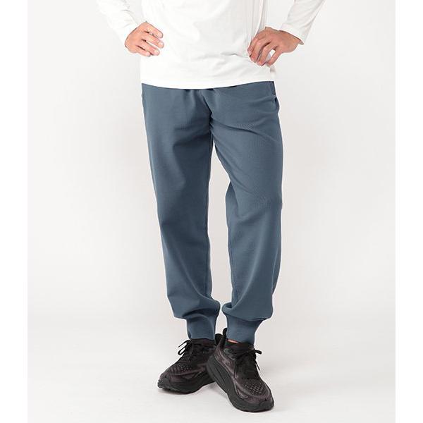 ニュートラルワークス”｜オッシュマンズ公式通販サイト