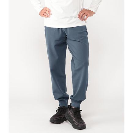 NEUTRALWORKS ニュートラルワークス ウィフニッティングパンツ