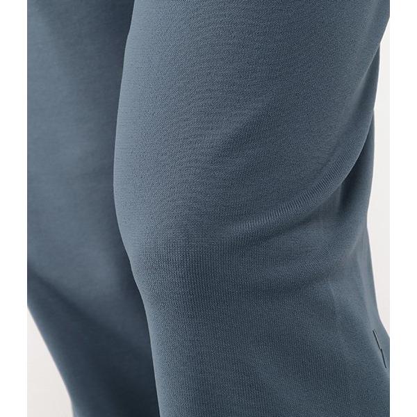 NEUTRALWORKS NEUTRALWORKS Whiff Knitting Pants｜OSHMAN'S ONLINE