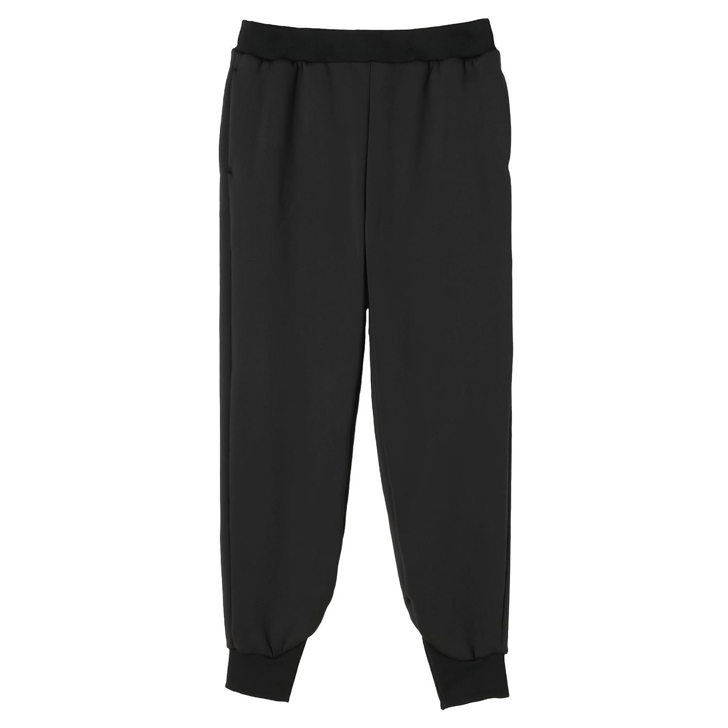 ニュートラルワークス　PILEUS STRETCHFLEECE PANTSM 楽天市場】【SALE 20％OFF】NEUTRALWORKS（ニュートラルワークス